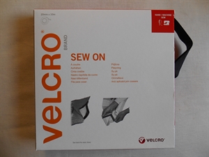 velcro 60271.JPG